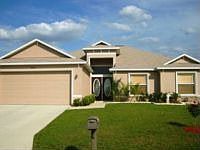 1st image of 8363 Greystone Dr