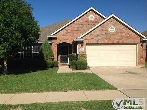 1st image of 10624 Melrose Ln
