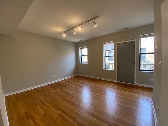 2nd image of 4815-21 N Christiana Ave APT 3W