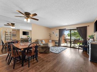 193 Avondale Dr APT 3, Branson, MO 65616