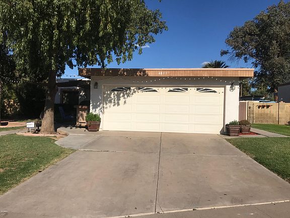 3rd image of 4813 S Potter Dr