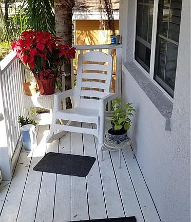 5th image of 7504 S Obrien St