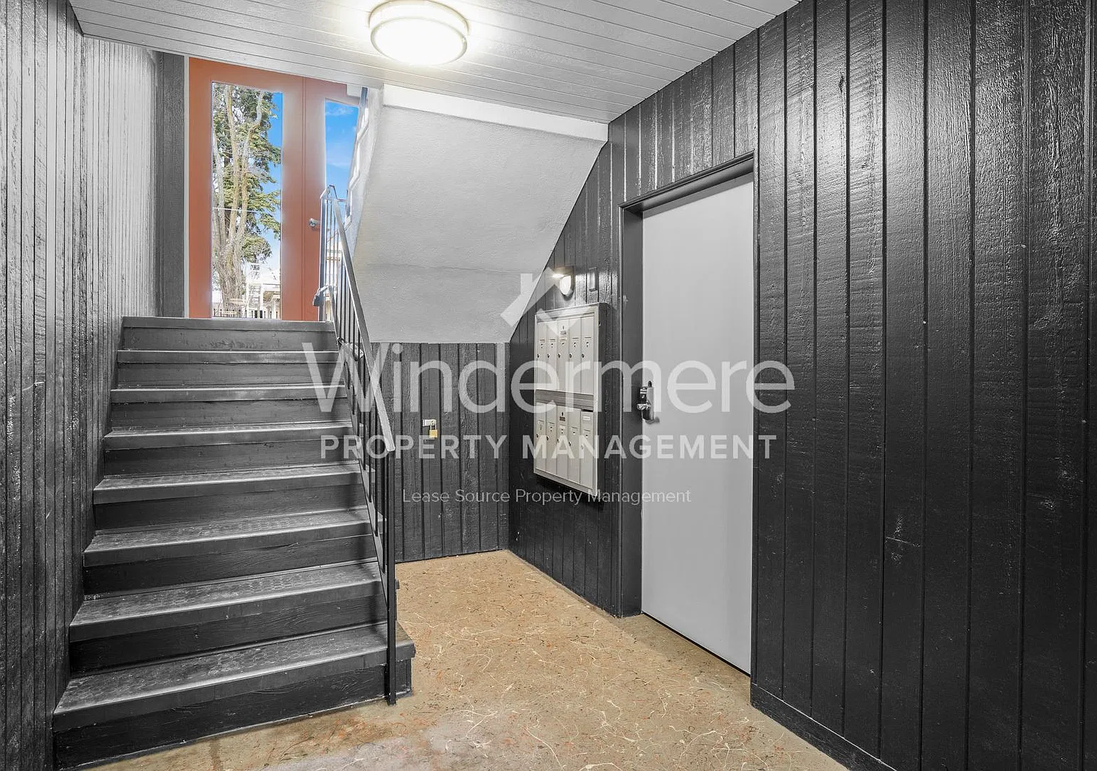 2023 W. 3rd Ave — Photo 4