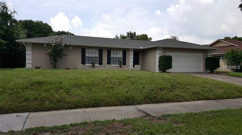1st image of 1235 Juliana Pl
