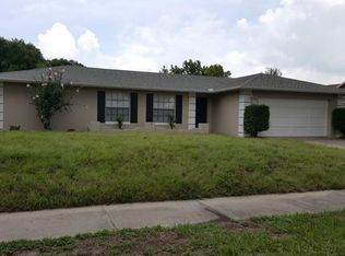 1235 Juliana Pl, Orlando, FL 32807