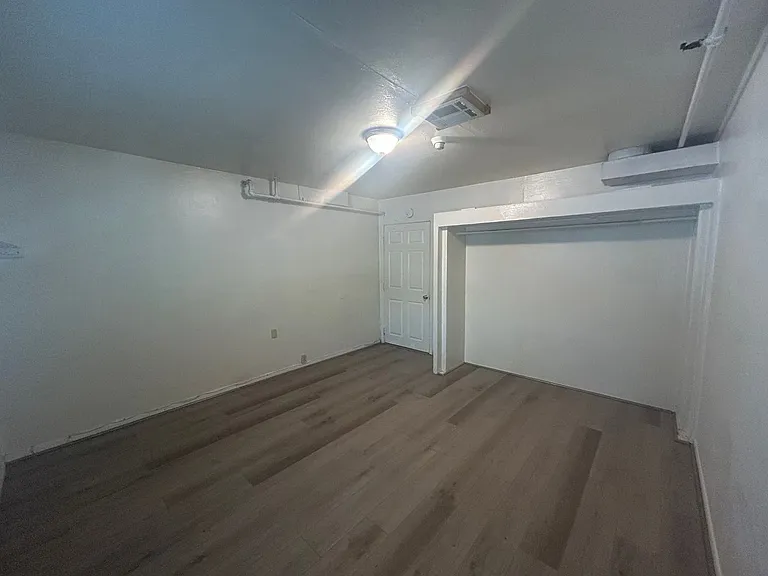 1163 Arcadian Ave — Photo 6