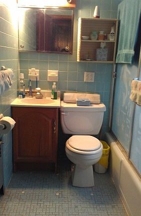 4th image of 426 Grace Ave