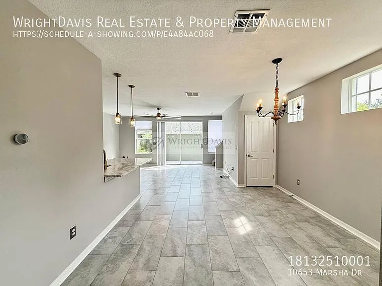 10653 Marsha Dr — Photo 7