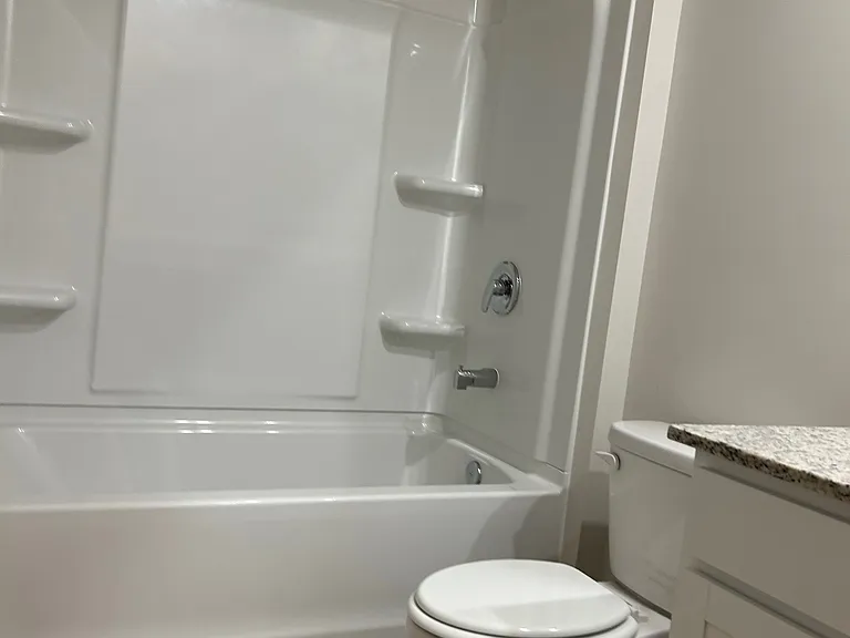 31 Coggins Pl — Photo 9