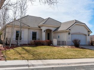 6356 S Urban St, Littleton, CO 80127