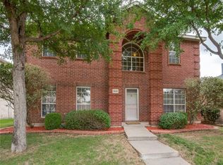 3925 Pinetree Dr, McKinney, TX 75070