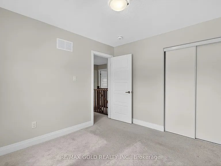 221 Histand Trl — Photo 30