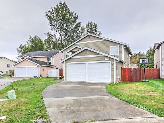 3rd image of 9422 McKinley Ave