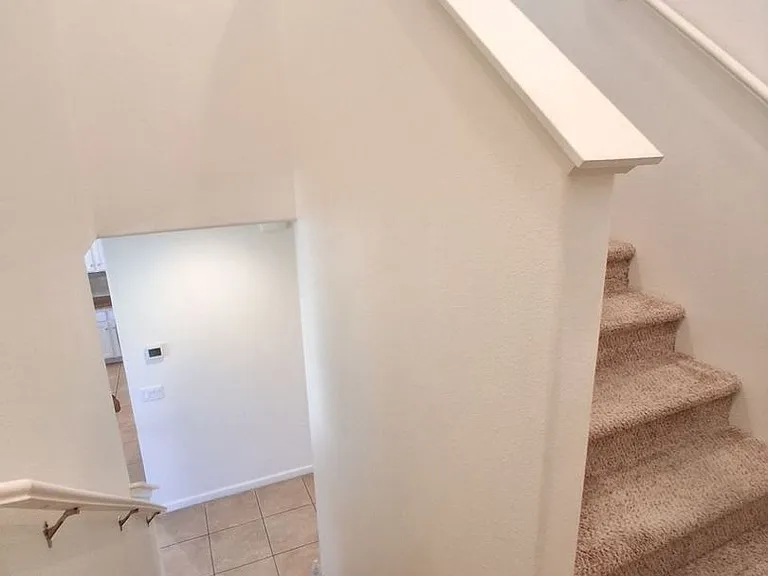 3813 Griffith Ave — Photo 9