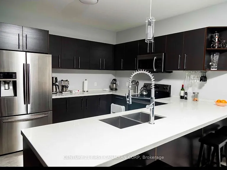 2619 Sheffield Blvd #17 — Photo 12