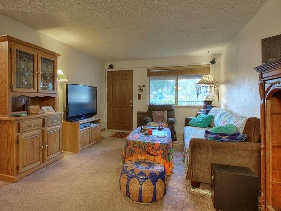 5th image of 11810 SE 317th Pl