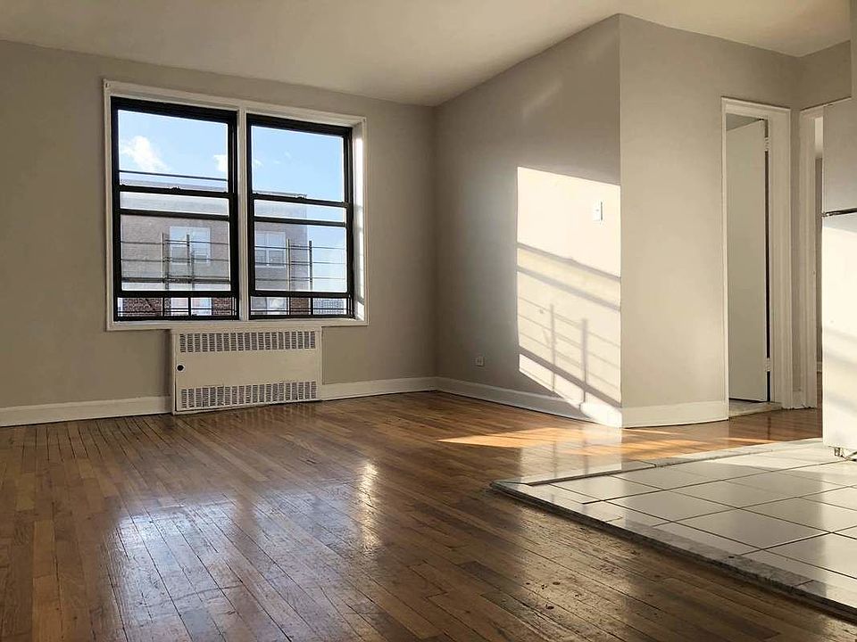 2nd image of 2401 Nostrand Ave APT 6F