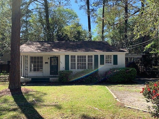 1st image of 1604 Boone Dr