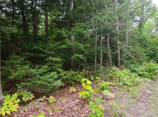 7-3 Rocky Cove Rd, Ellsworth, ME 04605