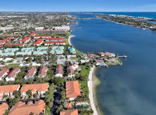 134 Ocean Cay Way, Hypoluxo, FL 33462