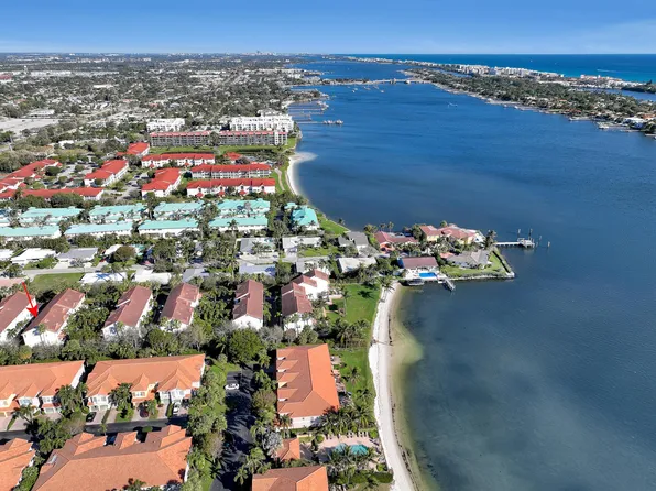 134 Ocean Cay Way, Hypoluxo, FL 33462