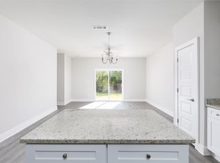 3040 N 7th Ave, Milton, FL 32583