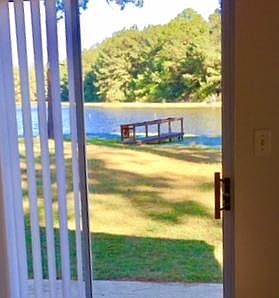 1st image of 24081 Susie Cir APT A