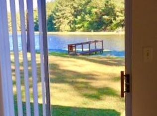 24081 Susie Cir APT A, Abita Springs, LA 70420