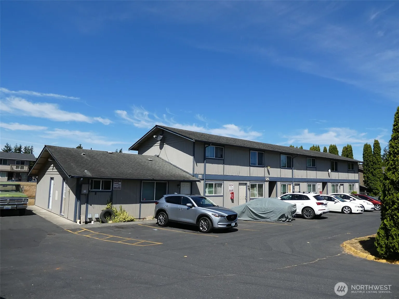 325 N 21st Street photo 1