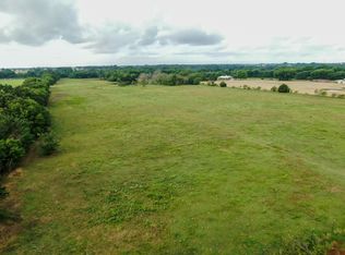 Bell Rd, Pilot Pt, TX 76258