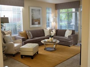 11065 S Sterling View Dr #43-1432, South Jordan, UT 84095