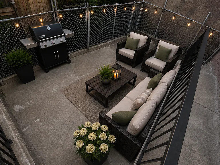 1502 S 52nd St — Photo 16