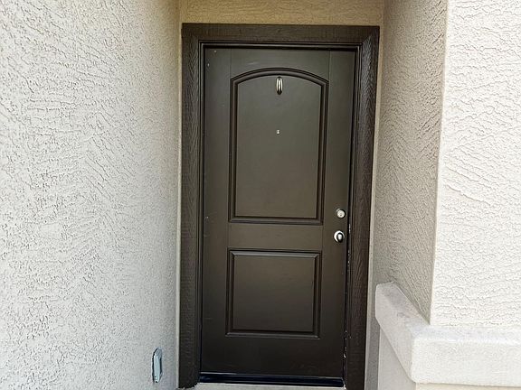 3rd image of 2817 W Kowalsky Ln