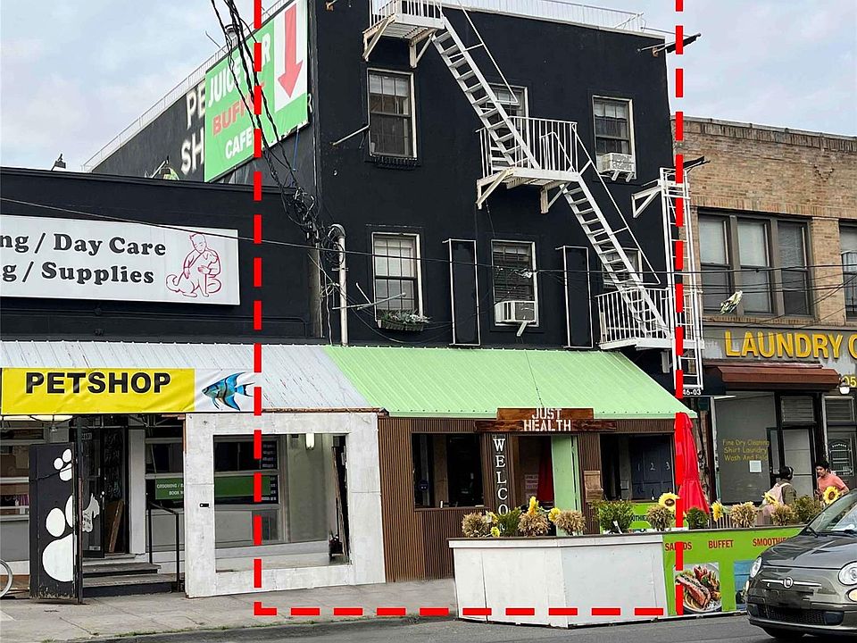 1st image of 46-03 Broadway