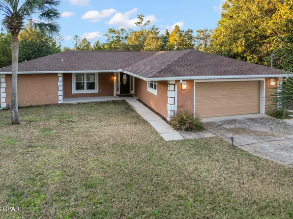 2139 Dothan Ct, Chipley, FL 32428