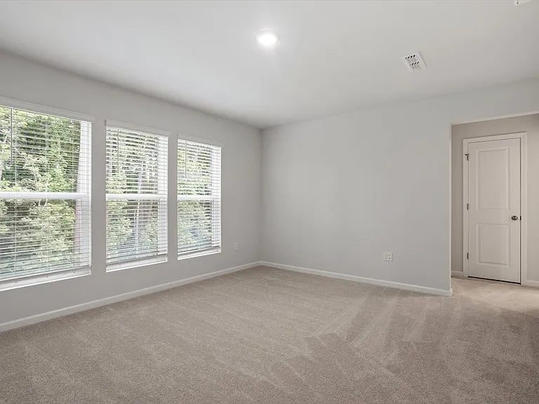 103 Verlands Way #1 — Photo 16