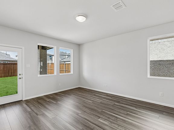 7th image of this home