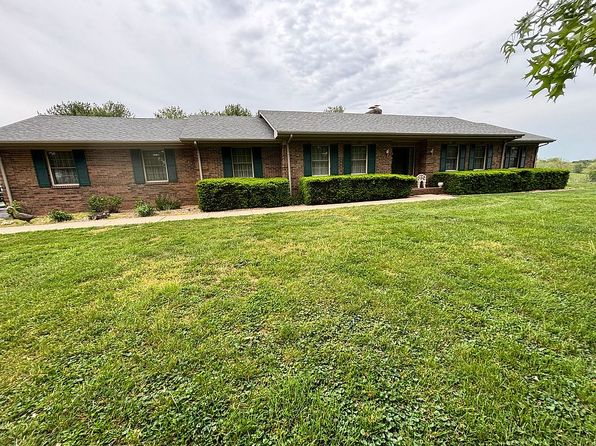4185 Van Thompson Rd