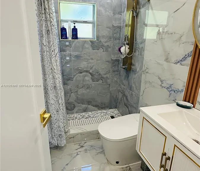 1670 SW 20th St #2 — Photo 19