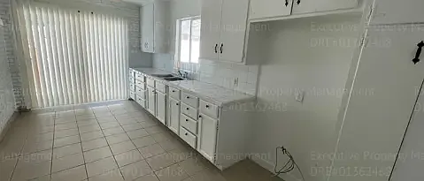 2205 Avondale Dr — Photo 13