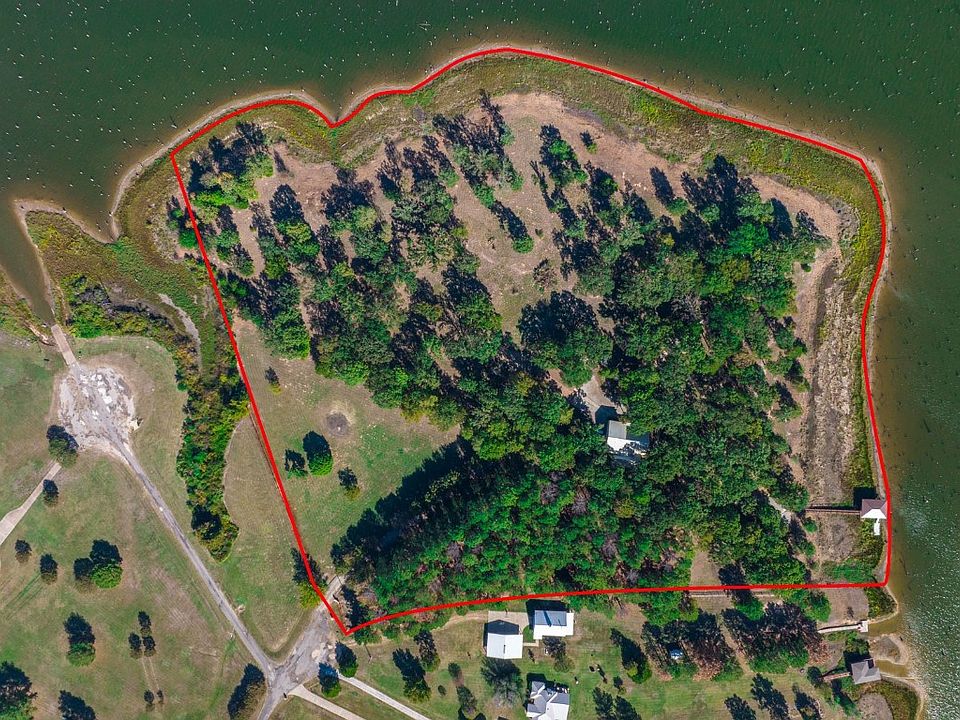 599 Private Road 5986, Yantis, TX 75497 MLS 20198536 Zillow