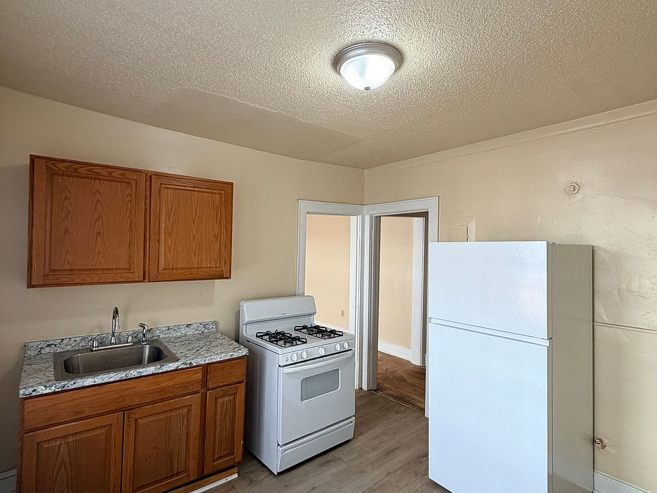 1st image of 1499 Ella T Grasso Blvd #B6