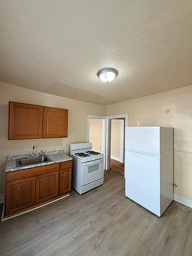 1499 Ella T Grasso Blvd Photo 1