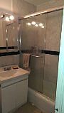 1st image of 279 E 44th St APT 15F