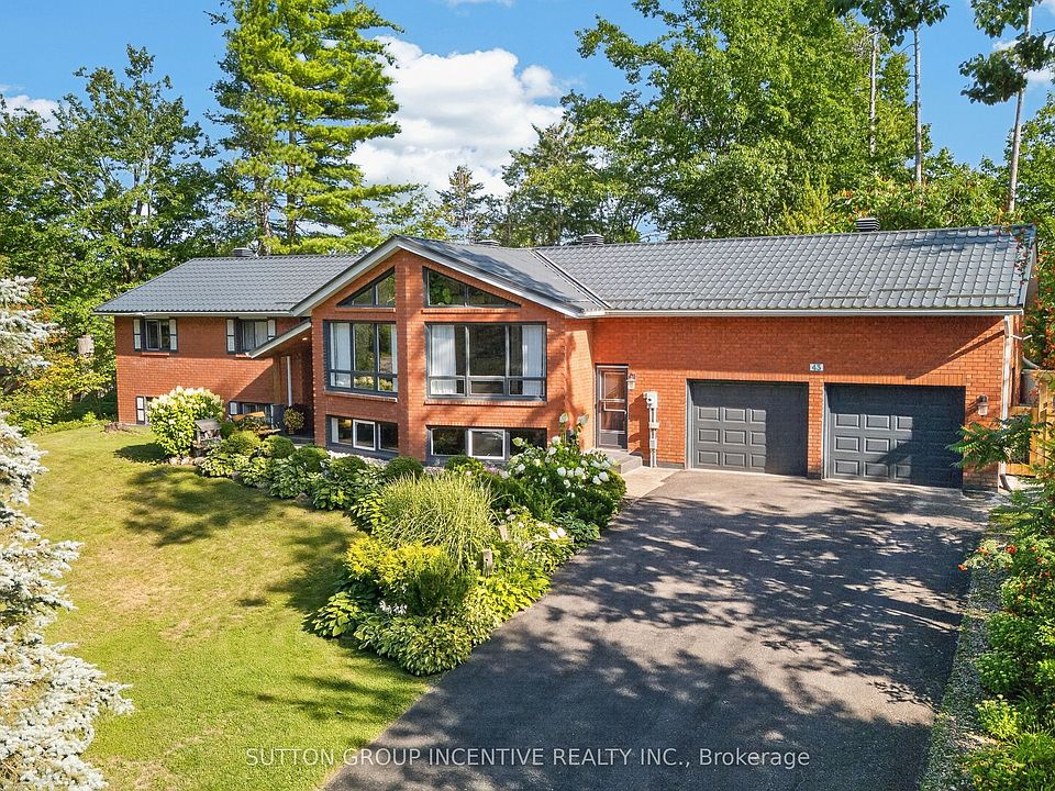 1st image of 43 Wattie Rd