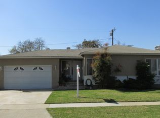 2537 Quincy Ave, Long Beach, CA 90815