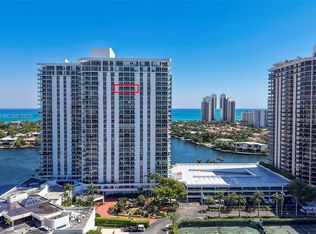 19707 Turnberry Way APT 25C, Aventura, FL 33180