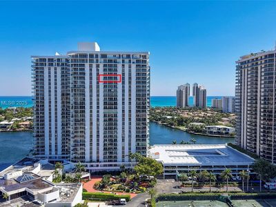 19707 Turnberry Way APT 25C, Aventura, FL, 33180