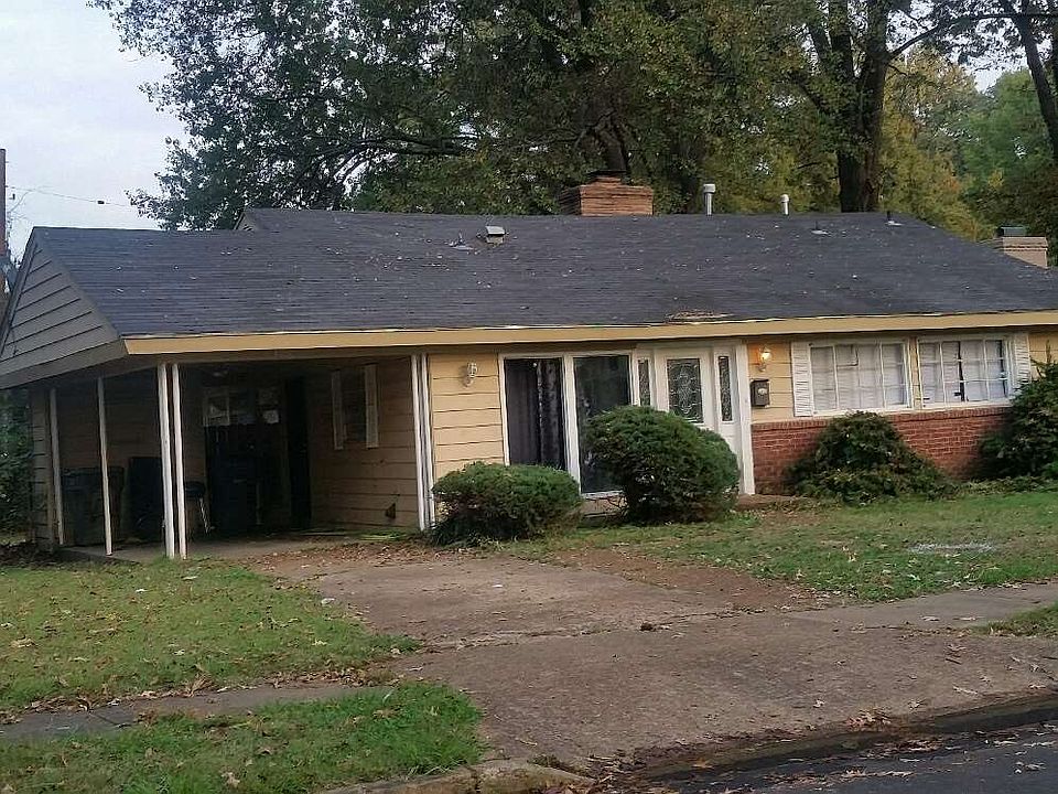 2nd image of 1308 Elkwood St