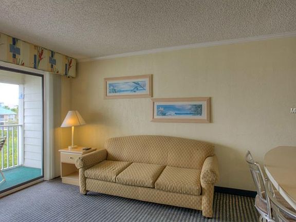 4th image of 2506 N Rocky Point Dr #474